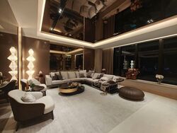The Ritz-Carlton  (D9), Condominium #571815441